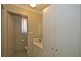 1 Moxey Close, Raymond Terrace NSW 2324