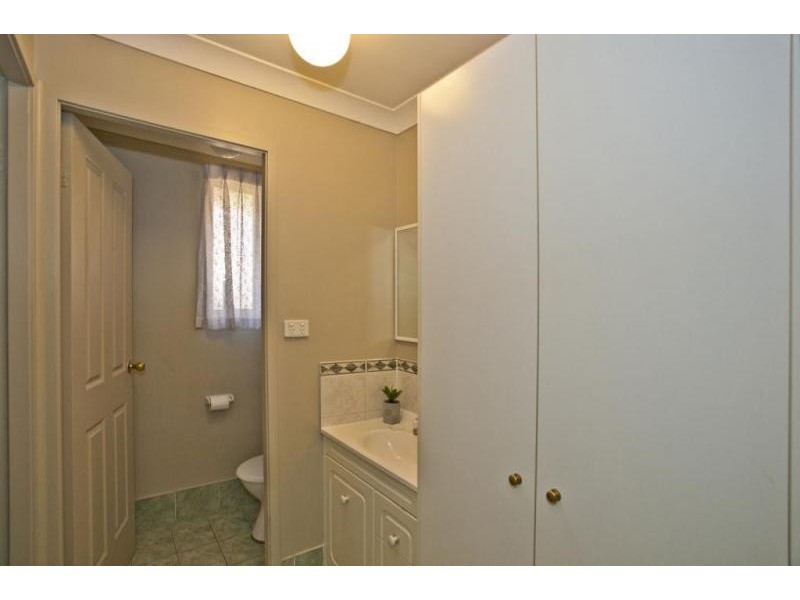 1 Moxey Close, Raymond Terrace NSW 2324