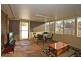 1 Moxey Close, Raymond Terrace NSW 2324