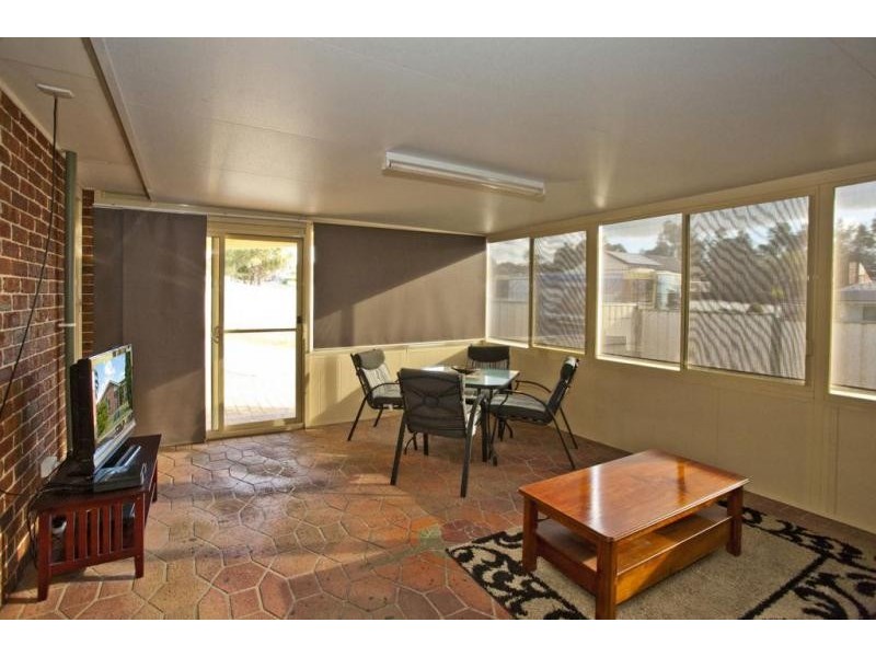 1 Moxey Close, Raymond Terrace NSW 2324