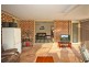 1 Moxey Close, Raymond Terrace NSW 2324