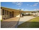 1 Moxey Close, Raymond Terrace NSW 2324