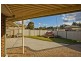 1 Moxey Close, Raymond Terrace NSW 2324