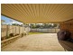 1 Moxey Close, Raymond Terrace NSW 2324