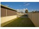 1 Moxey Close, Raymond Terrace NSW 2324