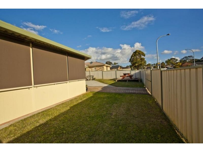 1 Moxey Close, Raymond Terrace NSW 2324