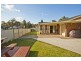 1 Moxey Close, Raymond Terrace NSW 2324