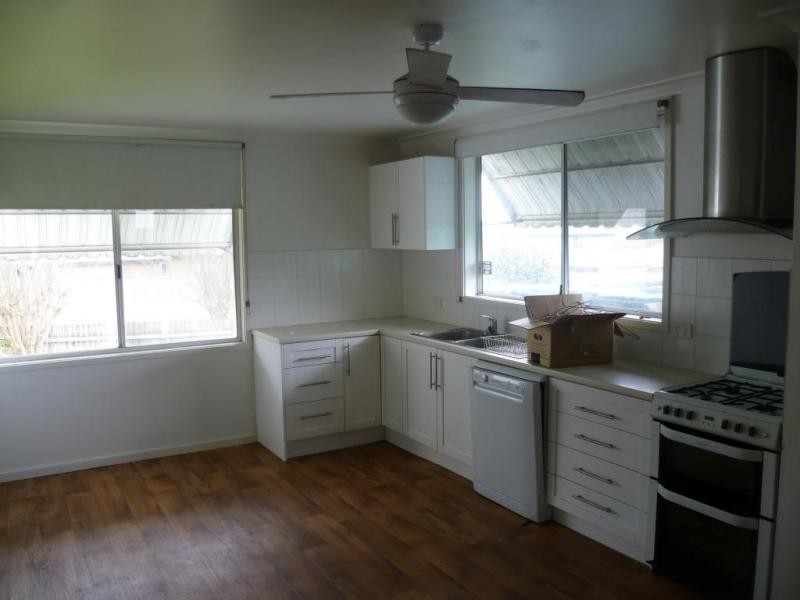 29 Raymond Terrace Road, East Maitland NSW 2323