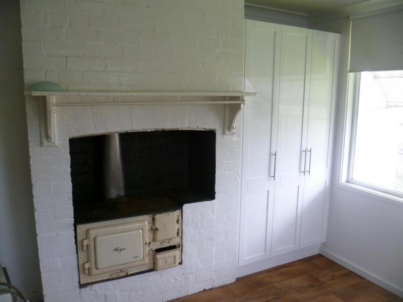 29 Raymond Terrace Road, East Maitland NSW 2323