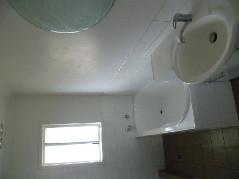 29 Raymond Terrace Road, East Maitland NSW 2323