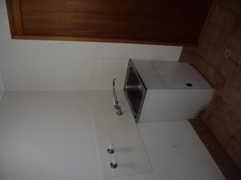 29 Raymond Terrace Road, East Maitland NSW 2323