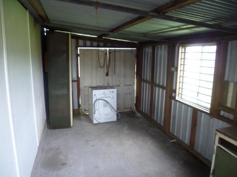 29 Raymond Terrace Road, East Maitland NSW 2323