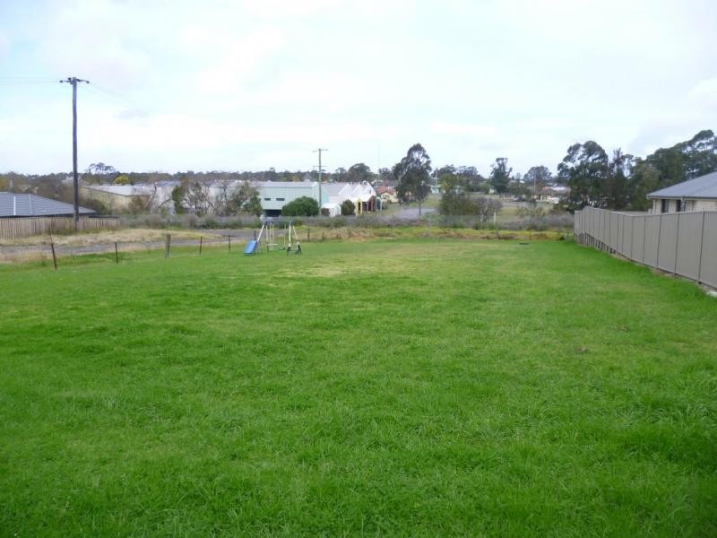 29 Raymond Terrace Road, East Maitland NSW 2323