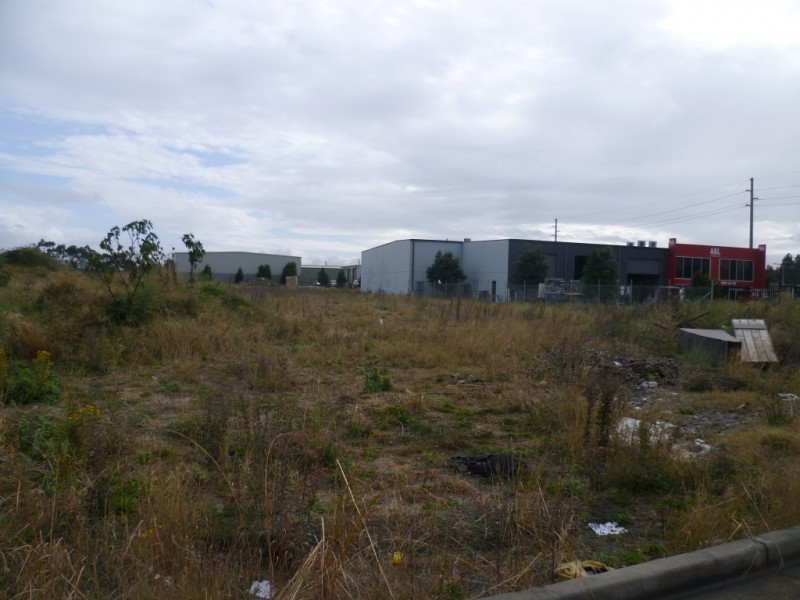 42 Camfield Drive, Heatherbrae NSW 2324