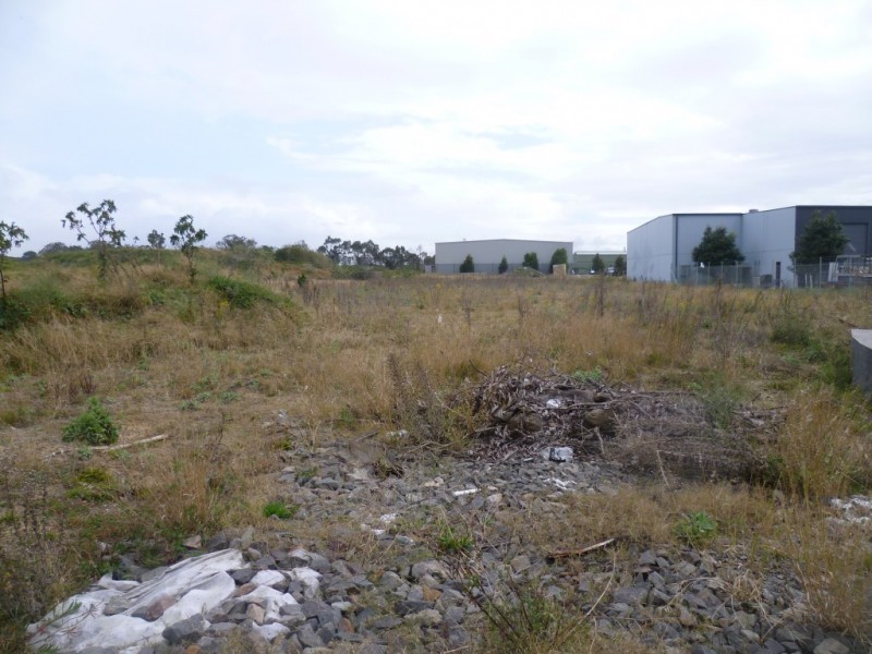 42 Camfield Drive, Heatherbrae NSW 2324