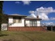 37 Muree Street, Raymond Terrace NSW 2324