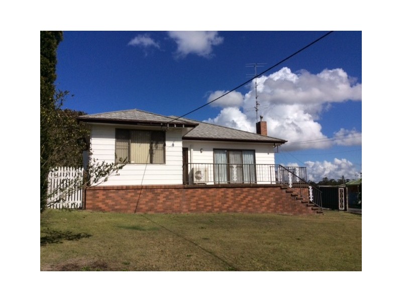 37 Muree Street, Raymond Terrace NSW 2324