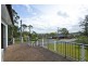 37 Muree Street, Raymond Terrace NSW 2324