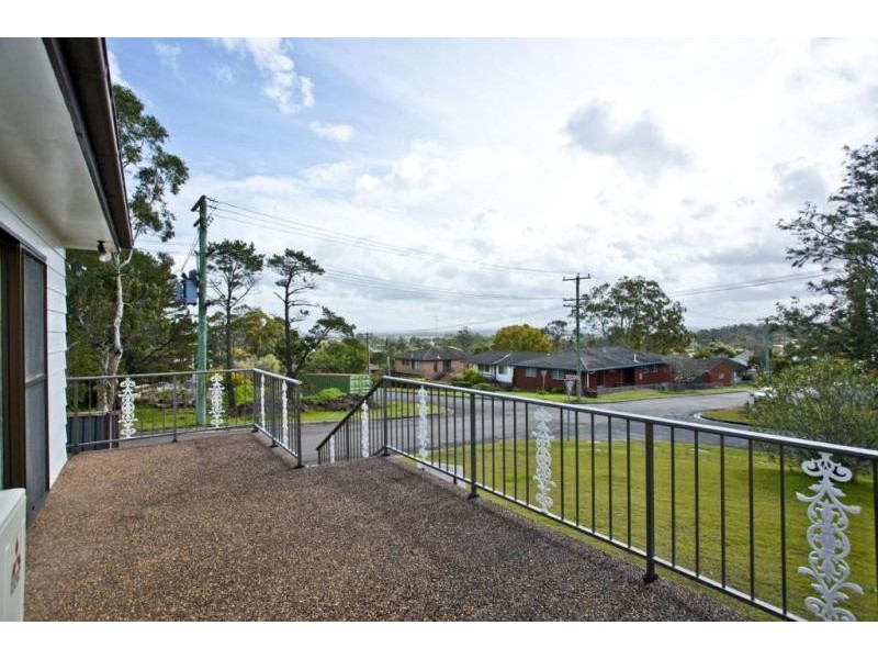 37 Muree Street, Raymond Terrace NSW 2324