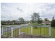 37 Muree Street, Raymond Terrace NSW 2324