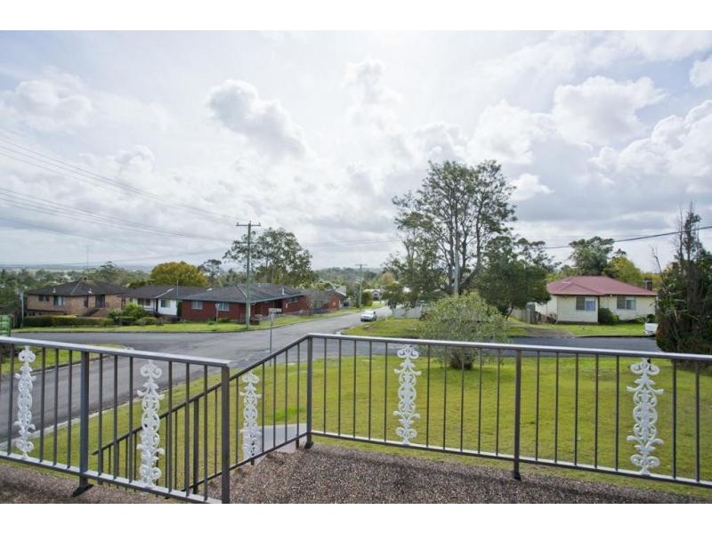 37 Muree Street, Raymond Terrace NSW 2324