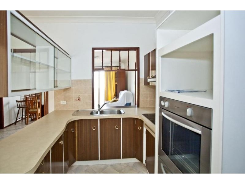 37 Muree Street, Raymond Terrace NSW 2324