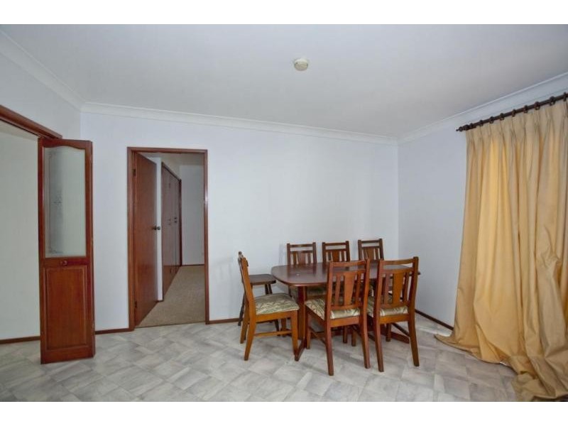 37 Muree Street, Raymond Terrace NSW 2324