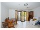 37 Muree Street, Raymond Terrace NSW 2324