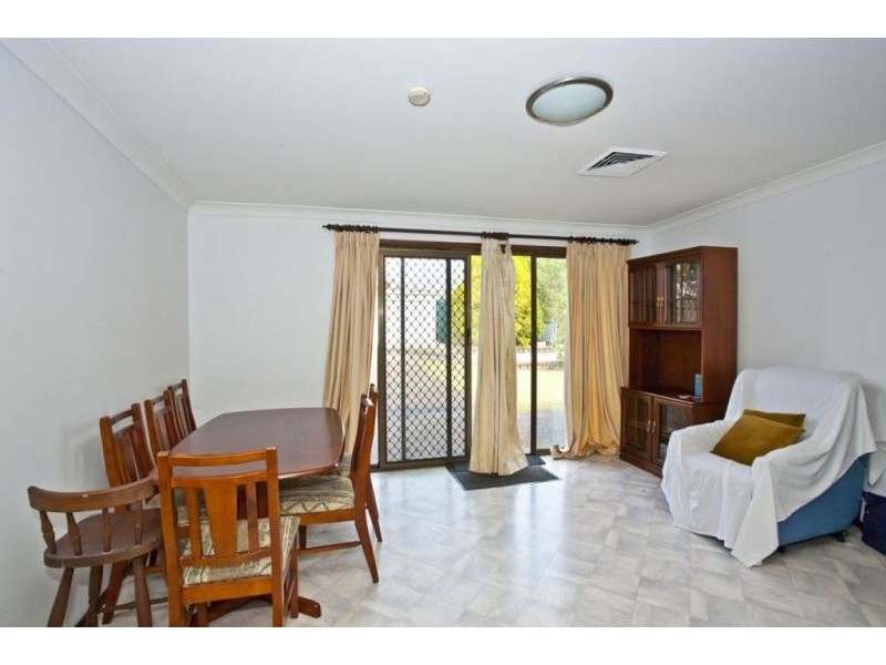 37 Muree Street, Raymond Terrace NSW 2324