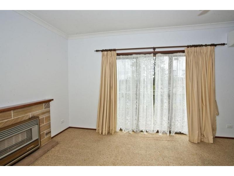 37 Muree Street, Raymond Terrace NSW 2324