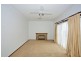 37 Muree Street, Raymond Terrace NSW 2324