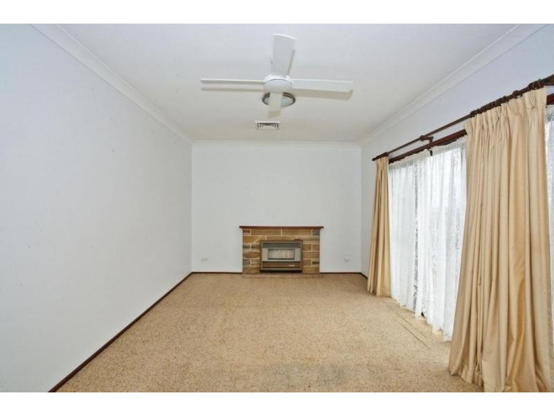 37 Muree Street, Raymond Terrace NSW 2324