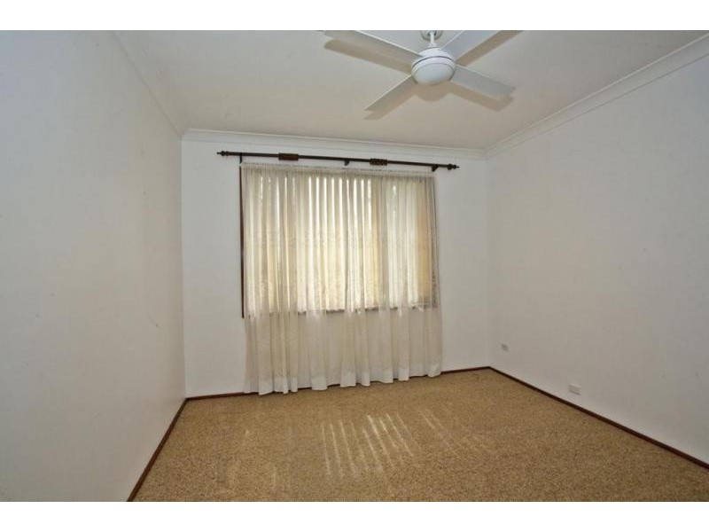 37 Muree Street, Raymond Terrace NSW 2324