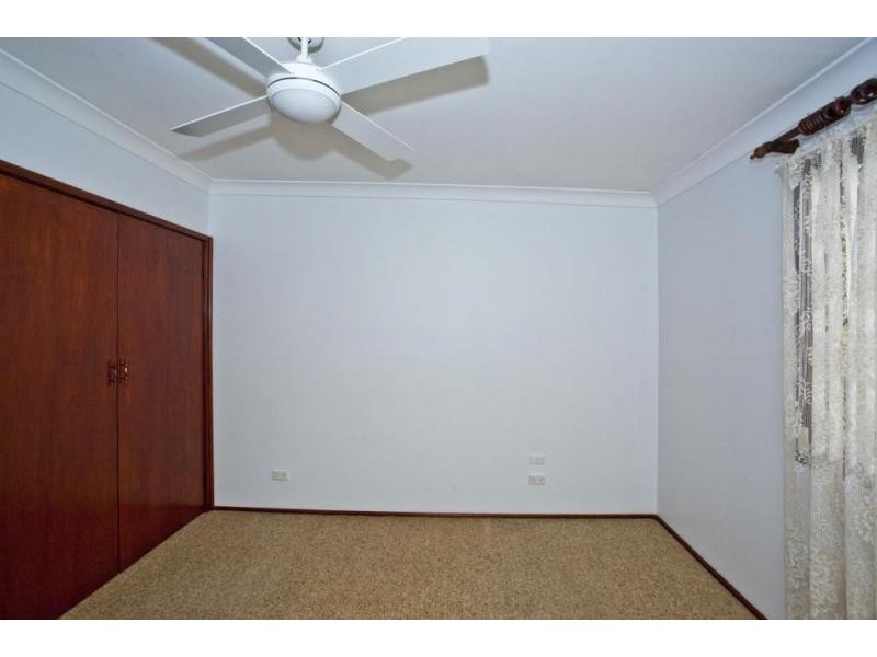 37 Muree Street, Raymond Terrace NSW 2324