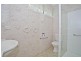 37 Muree Street, Raymond Terrace NSW 2324