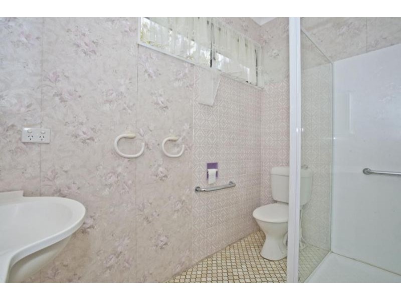 37 Muree Street, Raymond Terrace NSW 2324