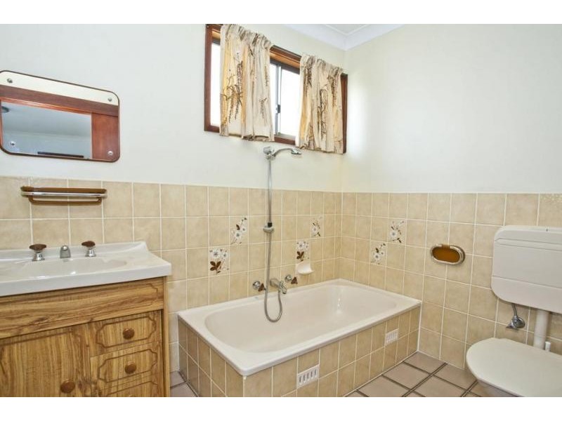 37 Muree Street, Raymond Terrace NSW 2324