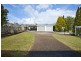 37 Muree Street, Raymond Terrace NSW 2324