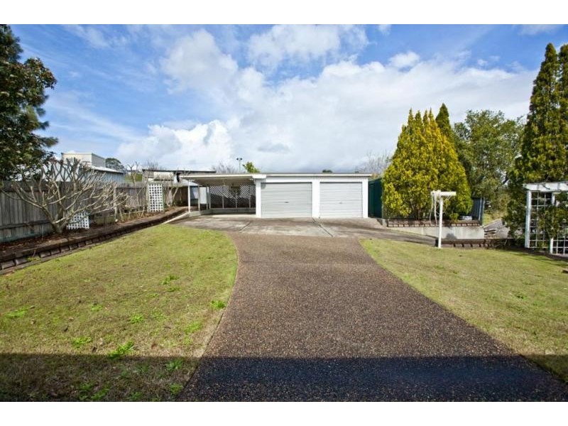 37 Muree Street, Raymond Terrace NSW 2324