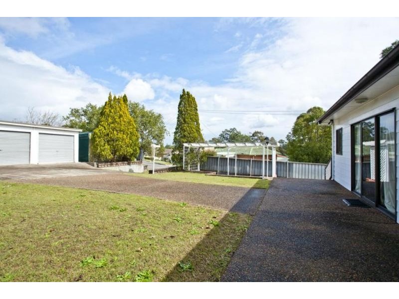 37 Muree Street, Raymond Terrace NSW 2324