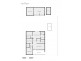 37 Muree Street, Raymond Terrace NSW 2324 Floorplan