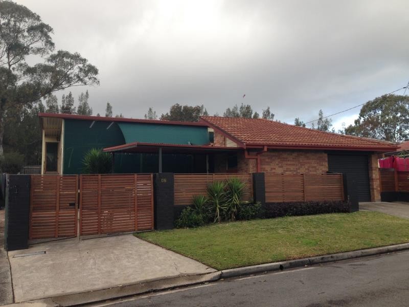 47 CLYDE CIRCUIT, Raymond Terrace NSW 2324