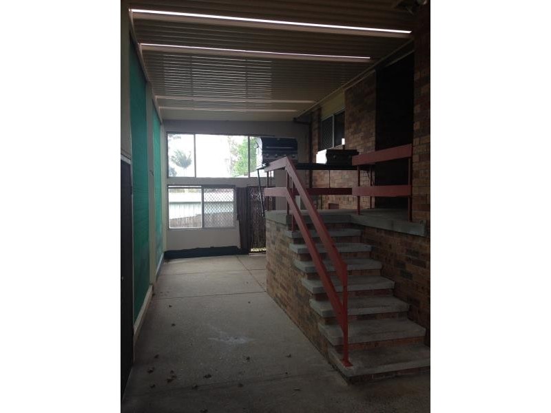 47 CLYDE CIRCUIT, Raymond Terrace NSW 2324