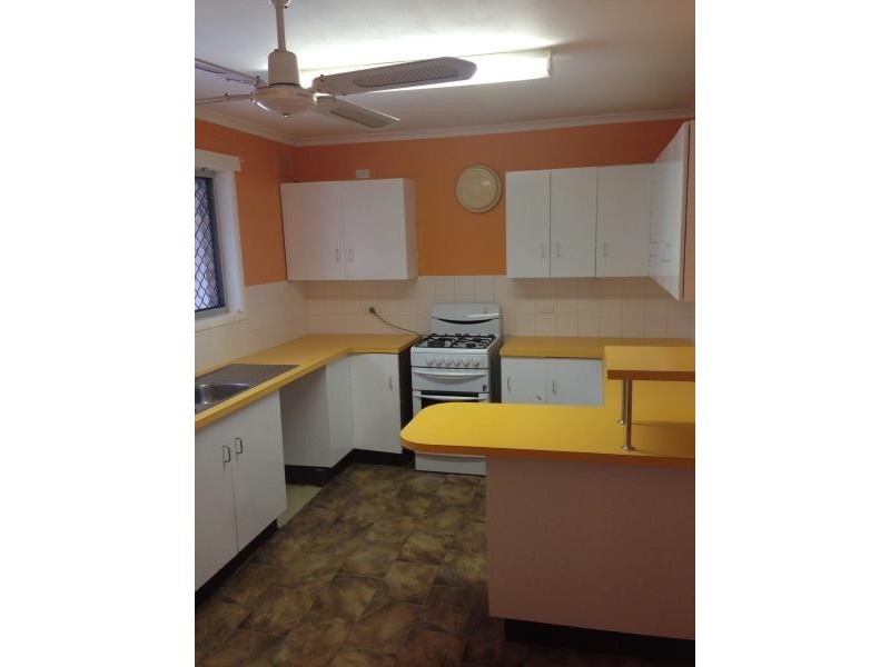 47 CLYDE CIRCUIT, Raymond Terrace NSW 2324