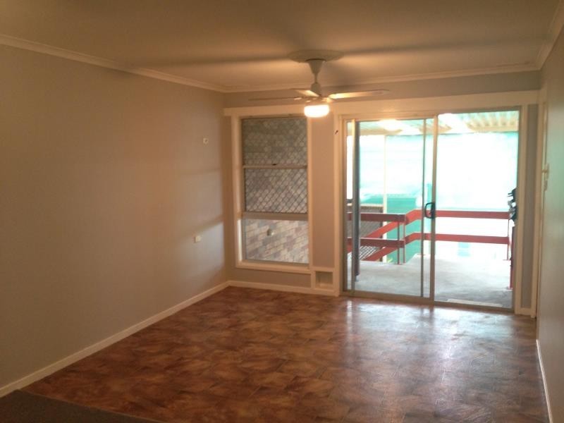 47 CLYDE CIRCUIT, Raymond Terrace NSW 2324