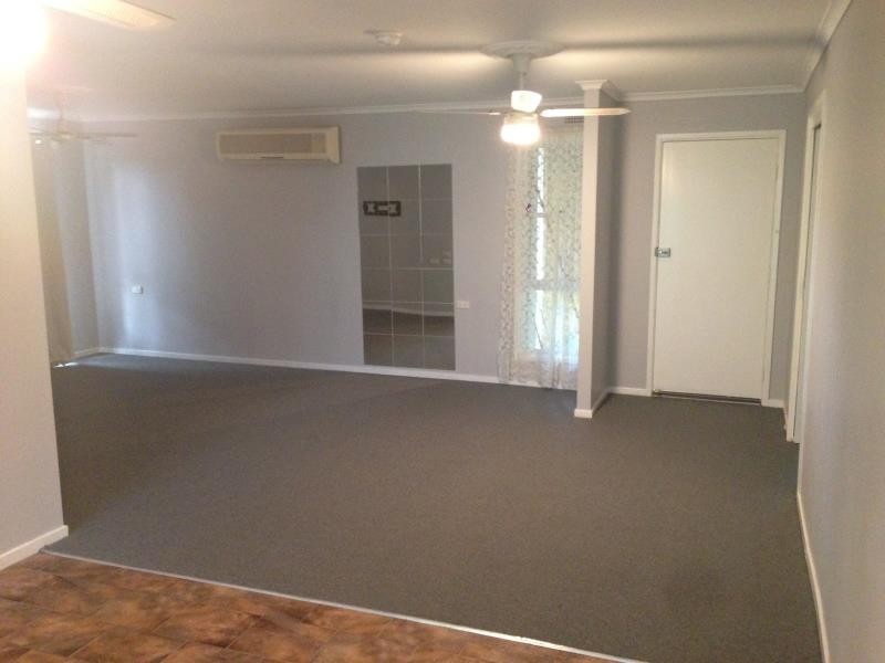 47 CLYDE CIRCUIT, Raymond Terrace NSW 2324