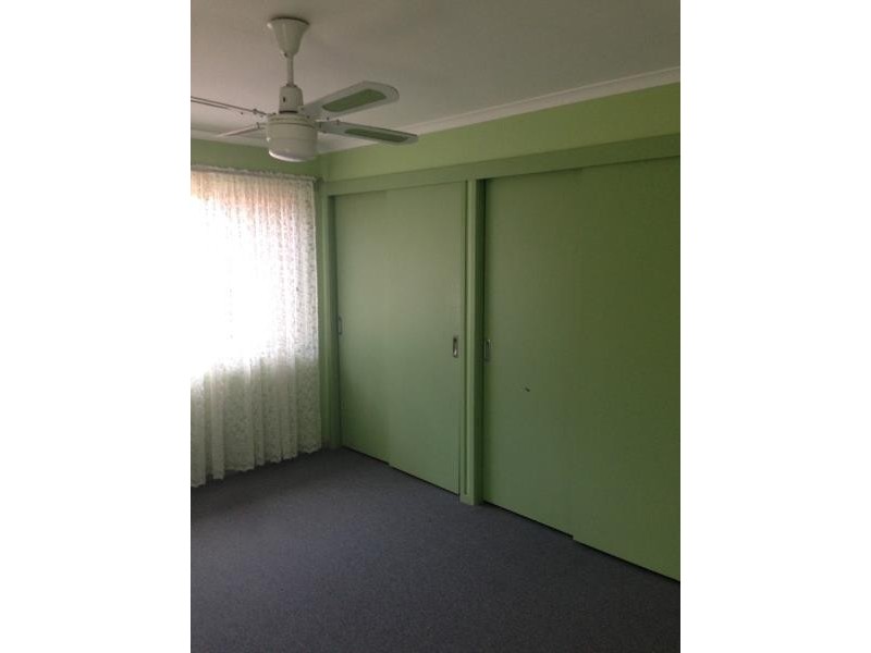 47 CLYDE CIRCUIT, Raymond Terrace NSW 2324