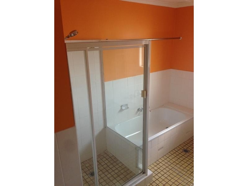 47 CLYDE CIRCUIT, Raymond Terrace NSW 2324