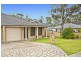 2/175 Benjamin Lee Drive, Raymond Terrace NSW 2324