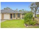 2/175 Benjamin Lee Drive, Raymond Terrace NSW 2324